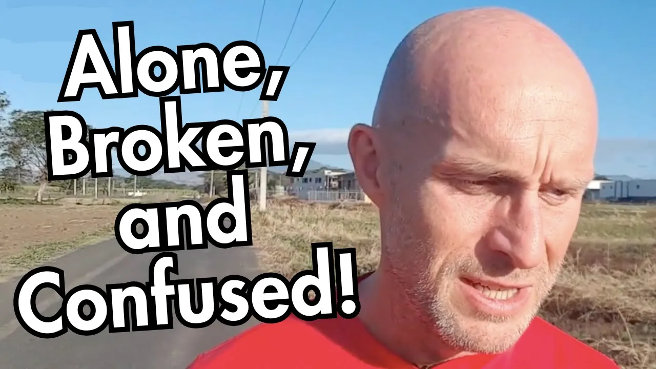 Dealing With the End of a Relationship and the Self Sabotage That Caused It