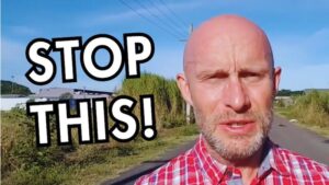 How to Avoid Overwhelm and Break the Cycle of Self-Sabotage