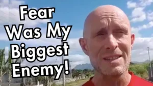 Overcoming My Self Sabotage and Procrastination - My Journey to Achieve My Goals