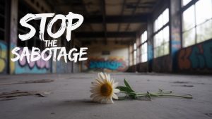 Overcoming Your Inner Critic - A Strategy That Actually Works