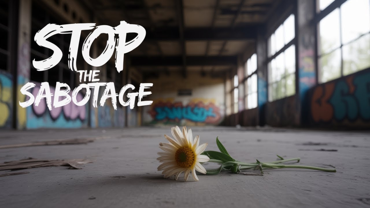 Overcoming Your Inner Critic - A Strategy That Actually Works