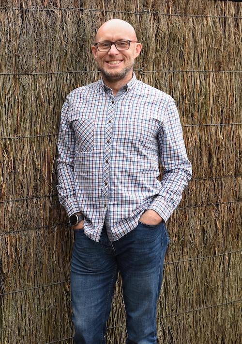 self-sabotage guy self-sabotage guy