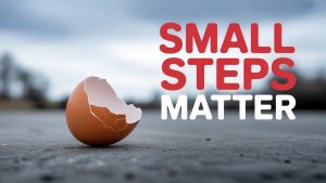 How To Stay Productive When You Feel Overwhelmed