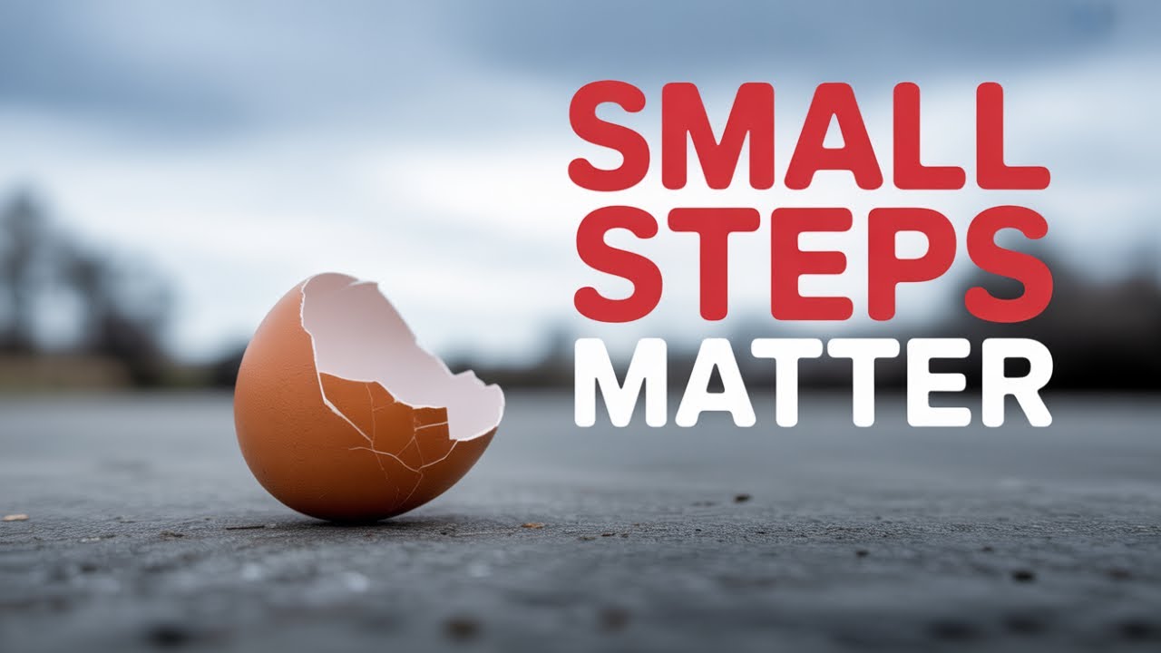 How To Stay Productive When You Feel Overwhelmed