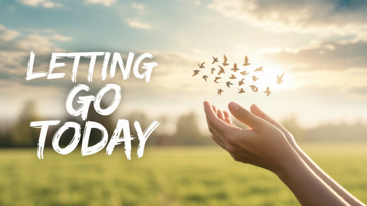 The Hidden Chains: How Anger, Resentment, Jealousy, and Hate Are Toxic Emotions and are Sabotaging Your Growth